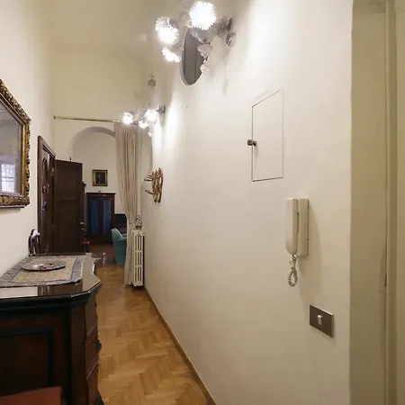 Locappart Governo Vecchio *